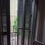 Apartamento El Arenal de Sevilla 1